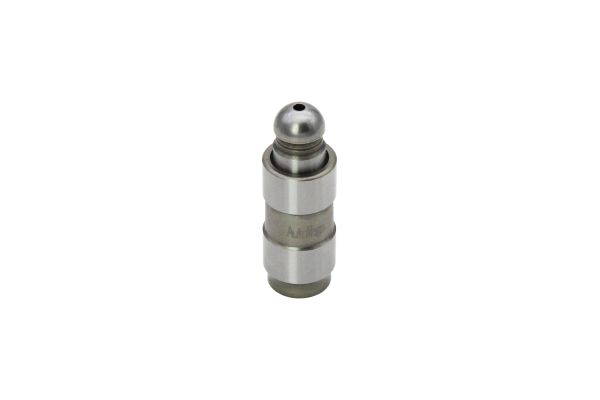 Culbutor supapa AUTOMEGA 130014310