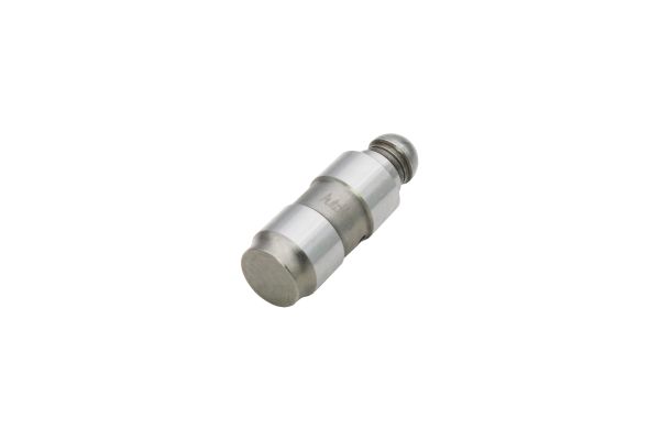 Culbutor supapa AUTOMEGA 130014310
