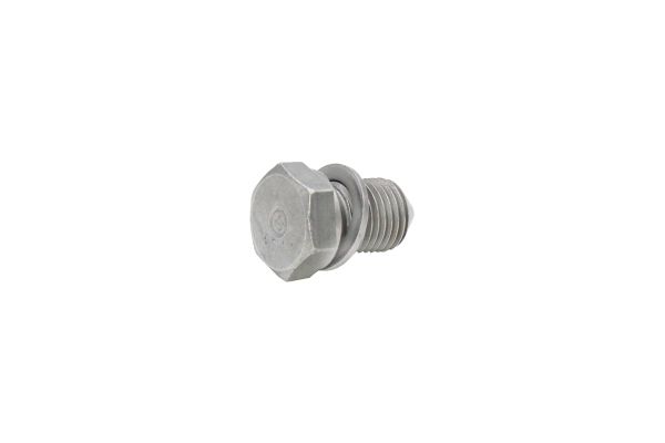 Surub de golire baia de ulei AUTOMEGA 130016310