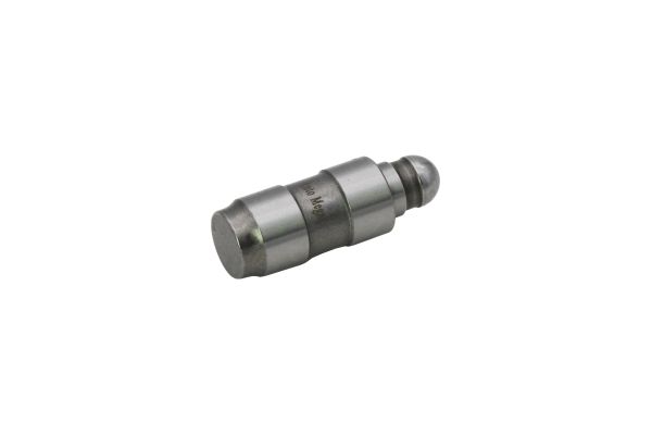 Culbutor supapa AUTOMEGA 130016610