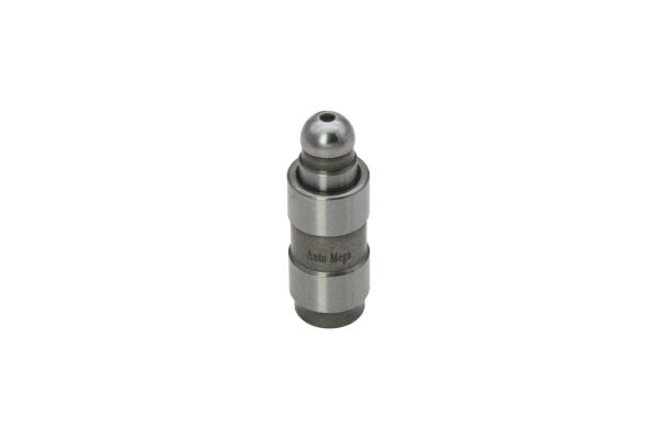 Culbutor supapa AUTOMEGA 130016610