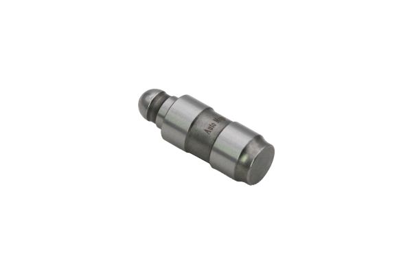 Culbutor supapa AUTOMEGA 130016610