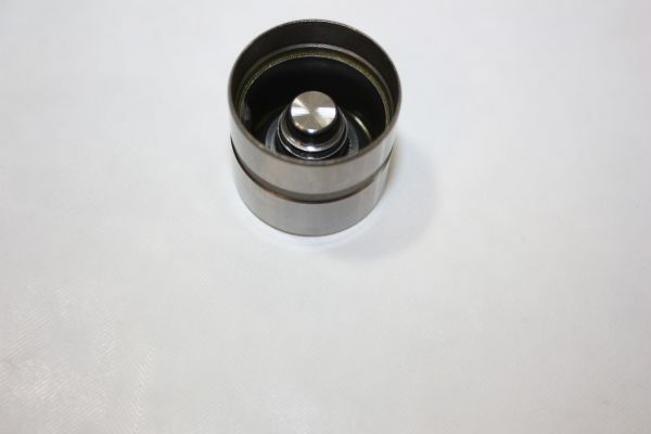 Culbutor supapa AUTOMEGA 130085510