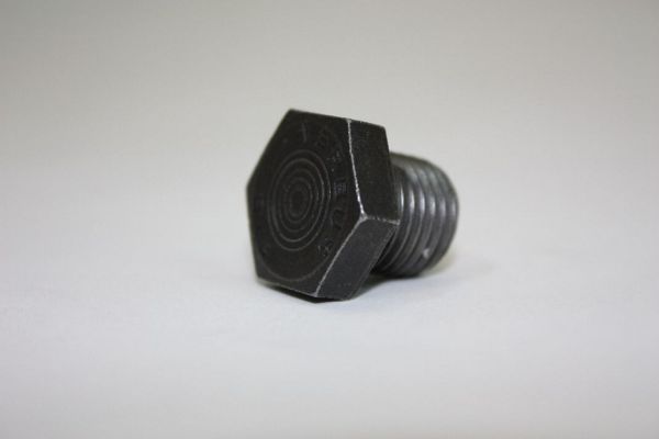 Surub de golire baia de ulei AUTOMEGA 130097510