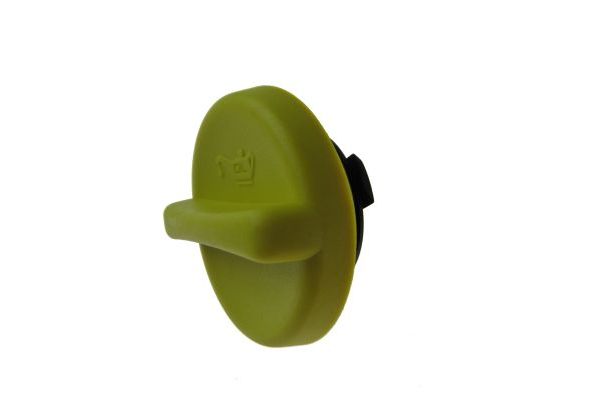 Buson umplere ulei AUTOMEGA 130122710