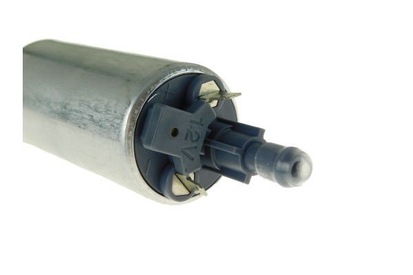 Pompa combustibil AUTOMEGA 140031010