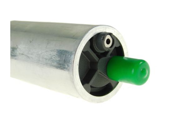 Pompa combustibil AUTOMEGA 140031010