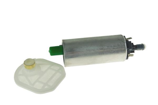 Pompa combustibil AUTOMEGA 140031010
