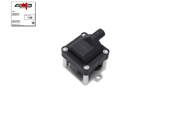 Bobina de inductie AUTOMEGA 150028010