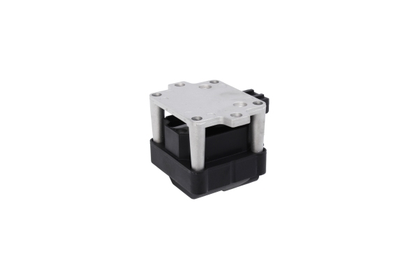 Bobina de inductie AUTOMEGA 150028010