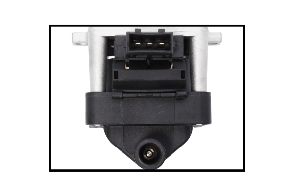 Bobina de inductie AUTOMEGA 150028010