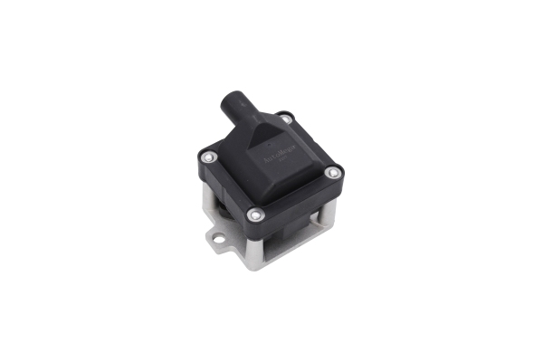 Bobina de inductie AUTOMEGA 150028010