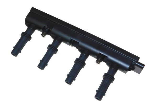 Bobina de inductie OPEL CORSA D (S07) 1.2 (L08, L68)  benzina 86 cai AUTOMEGA 150080610