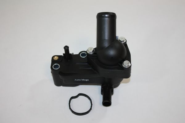 Termostat lichid racire AUTOMEGA 160023810