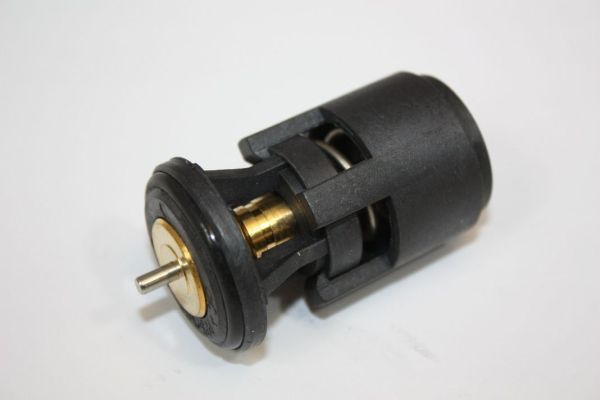 Termostat lichid racire AUTOMEGA 160044810