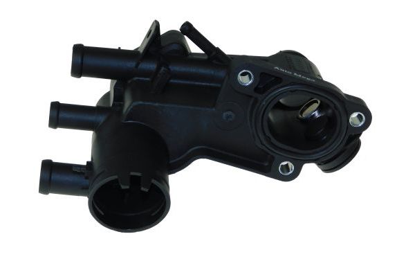 Termostat lichid racire AUTOMEGA 160045610