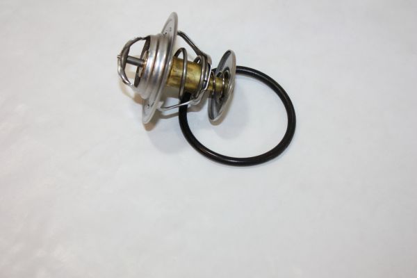 Termostat lichid racire VW TOURAN (1T1, 1T2) 1.9 TDI  diesel 105 cai AUTOMEGA 160047210