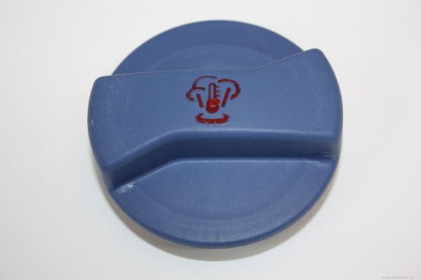 Buson vas expansiune AUTOMEGA 160055510