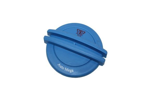 Buson vas expansiune AUTOMEGA 160055610