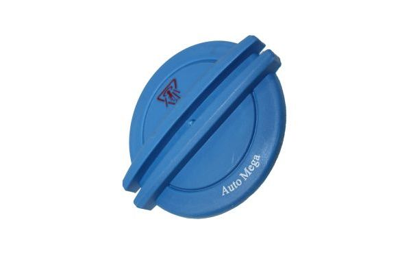 Buson vas expansiune AUTOMEGA 160055610