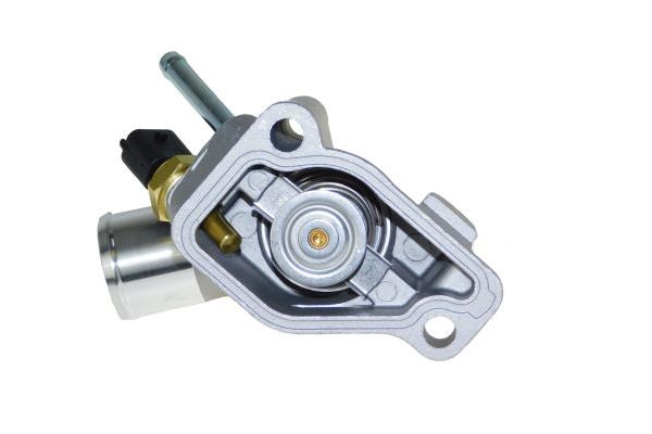 Termostat lichid racire AUTOMEGA 160092910