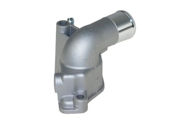 Termostat lichid racire AUTOMEGA 160092910