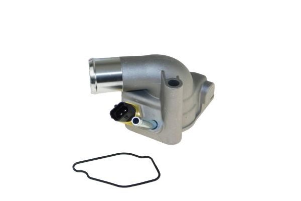 Termostat lichid racire AUTOMEGA 160092910
