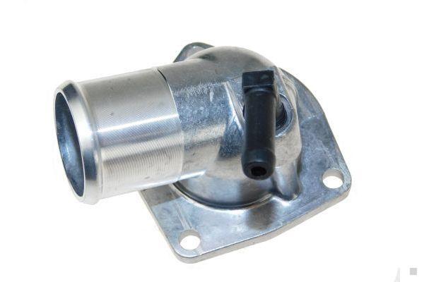 Termostat lichid racire AUTOMEGA 160099510