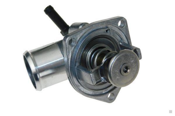 Termostat lichid racire AUTOMEGA 160099510