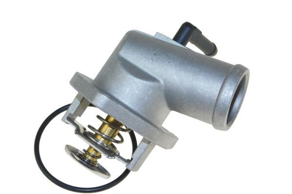 Termostat lichid racire AUTOMEGA 160099510