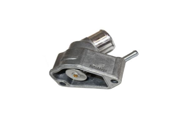 Termostat lichid racire AUTOMEGA 160100410