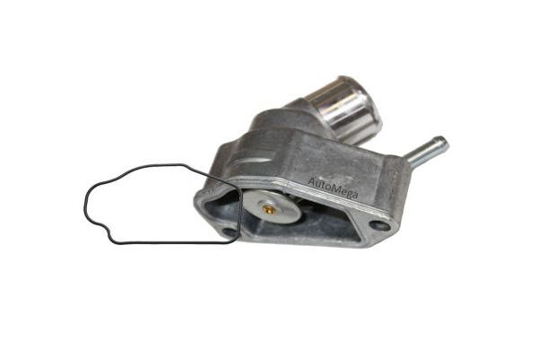 Termostat lichid racire AUTOMEGA 160100410