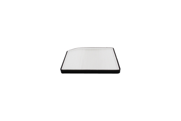 Filtru polen AUTOMEGA 180000910