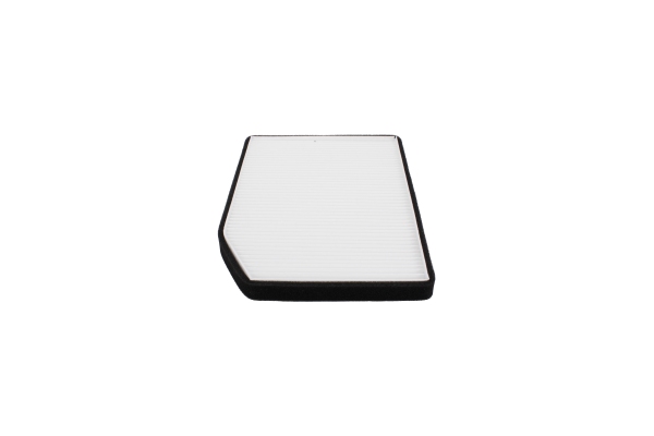 Filtru polen AUTOMEGA 180000910