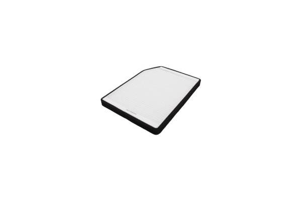 Filtru polen AUTOMEGA 180000910
