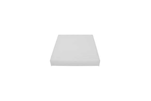 Filtru polen AUTOMEGA 180001210