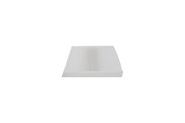Filtru polen AUTOMEGA 180001210
