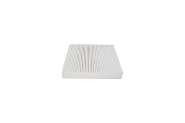 Filtru polen AUTOMEGA 180001310