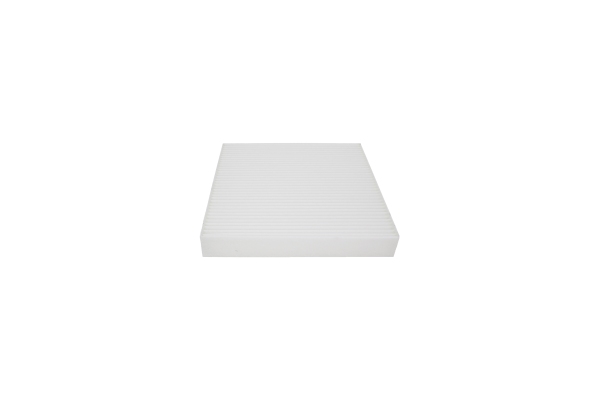 Filtru polen AUTOMEGA 180001310