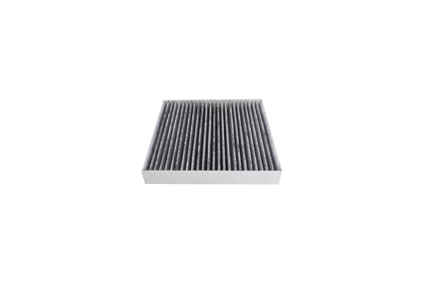 Filtru polen AUTOMEGA 180001410