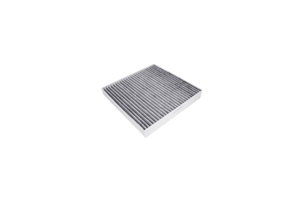 Filtru polen AUTOMEGA 180001410