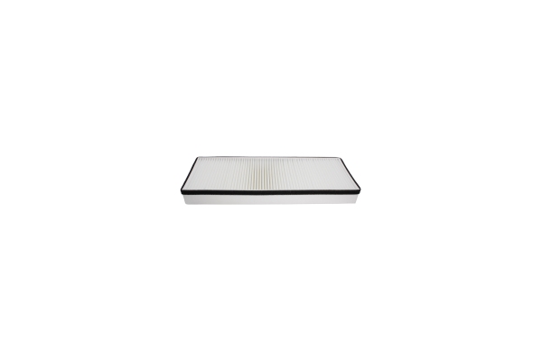 Filtru polen AUTOMEGA 180001710