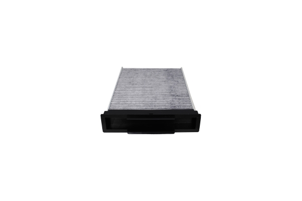 Filtru polen AUTOMEGA 180001910