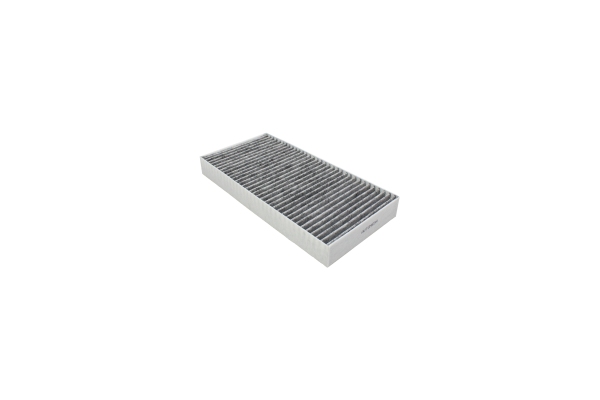 Filtru polen AUTOMEGA 180002910