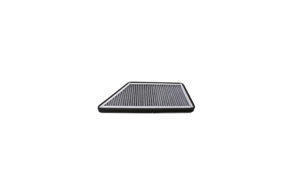 Filtru polen AUTOMEGA 180003410