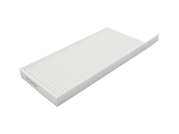 Filtru polen AUTOMEGA 180003510