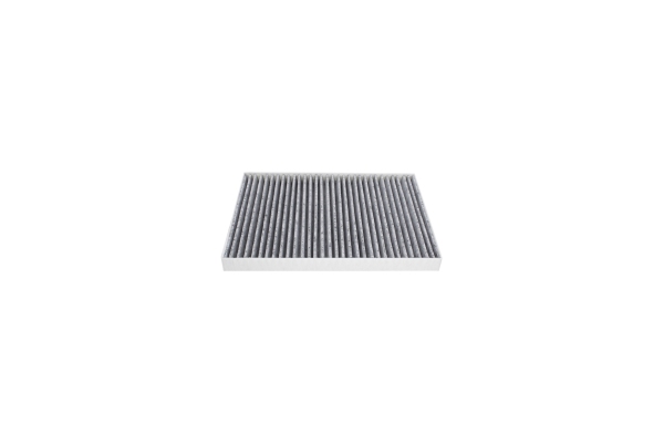 Filtru polen AUTOMEGA 180003810
