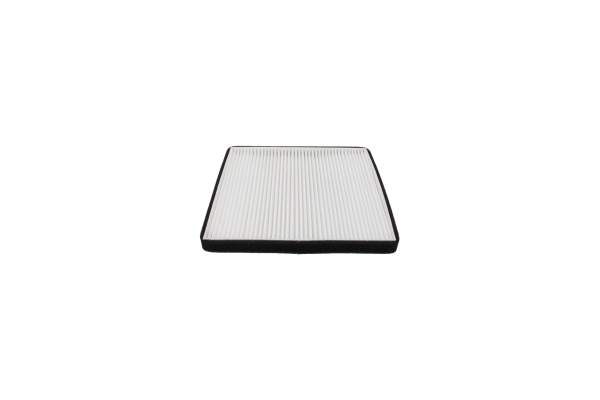 Filtru polen AUTOMEGA 180003910