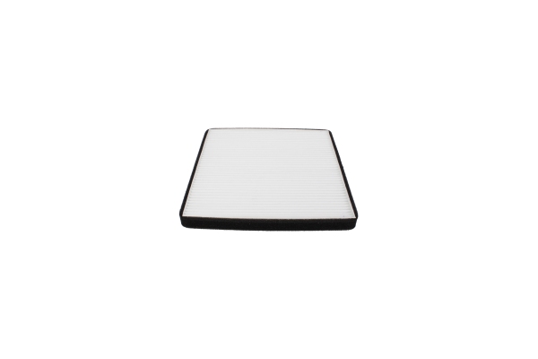 Filtru polen AUTOMEGA 180003910