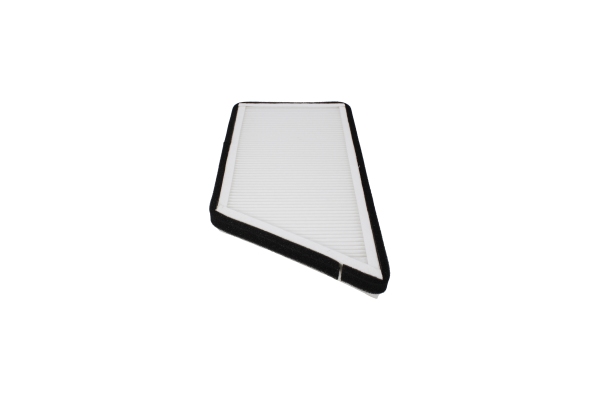 Filtru polen AUTOMEGA 180004110
